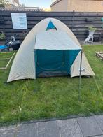 Vrijbuiter dalsa 3 tent, Ophalen of Verzenden, Zo goed als nieuw