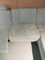 Puteaux hoekbank, Huis en Inrichting, Ophalen, 125 cm of meer, Nieuw, 125 cm of meer