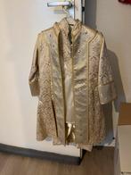 Kinderkleding voor 4/5 jarige, Kleding | Dames, Ophalen, Zo goed als nieuw, Maat 34 (XS) of kleiner, Blauw