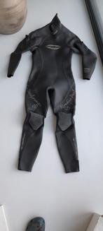 Zeer warm wetsuit heren maat m, nordic performance liner, Watersport en Boten, Watersportkleding, Ophalen of Verzenden, Zo goed als nieuw
