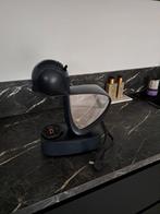 Dolce Gusto Koffiezetapparaat, Witgoed en Apparatuur, Koffiezetapparaten, Ophalen of Verzenden