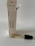 Nieuw: Fugazzi Vanilla Haze, Ophalen of Verzenden, Nieuw