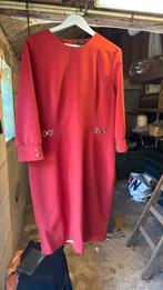 Lilytime, Kleding | Dames, Ophalen of Verzenden, Zo goed als nieuw, Maat 46/48 (XL) of groter