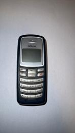 Nokia 2100, Ophalen of Verzenden, Zo goed als nieuw