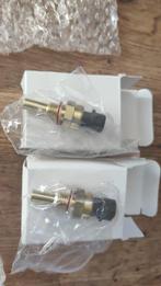 koelmiddel temperatuursensor Espace Lada Buick Hummer, Auto-onderdelen, Ophalen of Verzenden, Nieuw, Lada