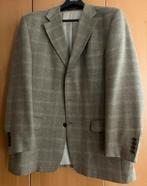 Heren colbert, McGREGOR, licht bruin/oker geel, maat 54, Kleding | Heren, Kostuums en Colberts, Maat 52/54 (L), Overige kleuren