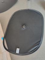 2 Stuks Prenatal Zonneschermen Auto, Ophalen, Gebruikt