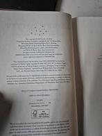 Harry Potter koffer box + Game of Thrones + Boris Vallejo, Ophalen of Verzenden, Zo goed als nieuw