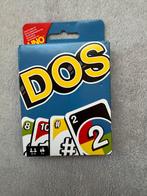 DOS kaartspel ~ NIEUW, Ophalen of Verzenden, Nieuw
