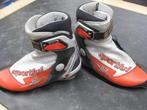 Sportfull Langlauf of schaatsschoen NIEUW  maat 46, Nieuw, Noren, Ophalen, Overige merken