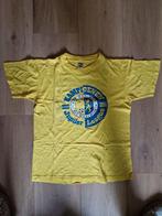 Kampioen shirt RKC WAALWIJK, Nieuw, Maat 48/50 (M), Ophalen of Verzenden