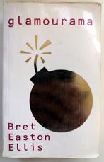 Bret Easton Ellis - Glamorama (SPAANSTALIG), Ophalen of Verzenden, Gelezen, Fictie