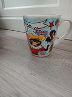 Blond Amsterdam Sinterklaas Mok - Ophalen, Huis en Inrichting, Keuken | Servies, Ophalen, Gebruikt, Blond Amsterdam, Kop(pen) en/of Schotel(s)