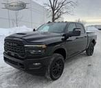 Dodge Ram 2500 Limited 6.7 Cummins H.O. 430pk 8 Traps automa, Overige carrosserieën, Leder, Bedrijf, Te koop