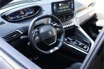 Peugeot 3008 1.6 HYbrid4 300 GT-Line | Pano | 360 (bj 2023), Automaat, 77 km/l, Gebruikt, 4 cilinders