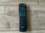 Toshiba Remote Controller CT-90069 afstandsbediening, Ophalen of Verzenden