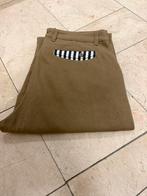 Te koop nieuwe TNO broek maat XL, Postlaan 3, TNO, Ophalen of Verzenden, 123@home.nl