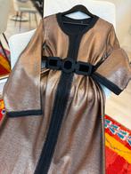 Takchita, Ophalen of Verzenden, Zo goed als nieuw, Overige typen