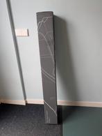 Tesla Model Y dakdragers ORIGINEEL, Auto diversen, Dakdragers, Ophalen of Verzenden, Nieuw