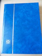 STB10  Mooi stockboek Luxemburg, Ophalen of Verzenden, Buitenland