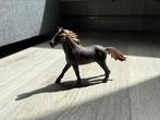 Schleich Mustang hengst 13805, Ophalen of Verzenden, Gebruikt