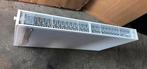 Vasco Paneel radiator 100x60cm, Ophalen, 30 tot 80 cm, Radiator, Nieuw