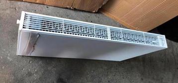 Vasco Paneel radiator 100x60cm beschikbaar voor biedingen