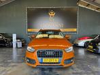 Audi Q3 2.0 TFSI quattro Pro Line inruilen mogelijk, Euro 5, Origineel Nederlands, Bedrijf, 170 pk