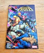 Cosmic Ghost Rider Destroys Marvel History, Eén comic, Amerika, Ophalen of Verzenden, Zo goed als nieuw