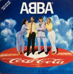 ABBA – Slipping Through My Fingers LP Japan, Verzenden, Gebruikt, 12 inch, Pop