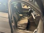 Seat Tarraco 1.5 TSI FR |PANO|TREKHAAK|BEATS|CAMERA|ACC|KEYL, 12 maanden, Euro 6, 4 cilinders, Bedrijf