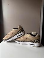 Nike air max BW ultra London, Ophalen of Verzenden, Zo goed als nieuw, Sneakers of Gympen