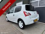 Renault Twingo 1.5 dCi Collection|Airco|Cruise|Getint glas|, Voorwielaandrijving, Euro 5, Gebruikt, 4 cilinders