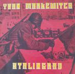 Yvan Markewitch - Stalingrad, Pop, 7 inch, Zo goed als nieuw, Single