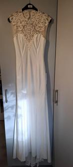 Galajurk, Ophalen of Verzenden, Nieuw