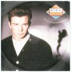 Rick Astley: Whenever you need somebody, Cd's en Dvd's, Vinyl Singles, Gebruikt, Verzenden, 7 inch, Single