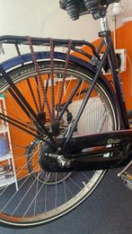 fietsen, Gebruikt, 47 tot 50 cm, Versnellingen, Ophalen of Verzenden