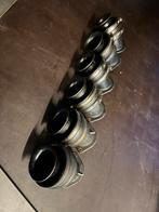 Bmw e34 M5 inlaat kelken gasklep itb, Doe-het-zelf en Verbouw, Ophalen of Verzenden, Zo goed als nieuw