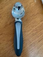 Tupperware Ijsschep - Perfect voor Zomerse Dagen!, Ophalen of Verzenden, Nieuw