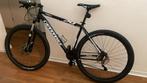 Mooie Cannondale MTB 29”, Overige merken, Gebruikt, Ophalen of Verzenden, Hardtail