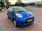 Citroen C1 1.0 5-DRS, Origineel Nederlands, Te koop, Benzine, 4 stoelen