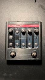Tc helion correct XT, Ophalen of Verzenden, Zo goed als nieuw, Overige typen