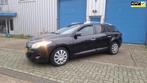 Renault Mégane Estate 1.6 Dynamique 176380 Km, Voorwielaandrijving, Stof, Gebruikt, 4 cilinders