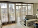 Luxury beige inbetweens Hotel Chique stijl op maat, 200 cm of meer, Beige, Nieuw, Ophalen of Verzenden