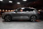 Volkswagen Touareg 3.0 TSi 4MOTION R PANO|LEDER|FULLOPTION, Automaat, Gebruikt, 2995 cc, 340 pk