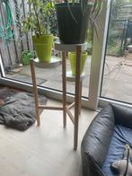 Plantenrek IKEA, Huis en Inrichting, Ophalen, Zo goed als nieuw