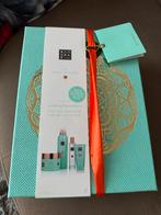 Rituals ; nieuwe giftbox karma mandela large, Ophalen of Verzenden, Nieuw