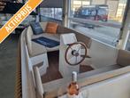 Electrische Clever 48 sloep met E-propulsion, Elektrisch, Nieuw, 3 tot 6 meter, Buitenboordmotor
