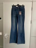 G579 Nieuw: diverse jeans/broek Angels: Flair mt. 36/38 L32, Blauw, Nieuw, Ophalen of Verzenden, W28 - W29 (confectie 36)