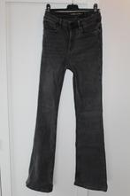 Seven Sisters High rise flare jeans W27 - L32, Seven Sisters, Ophalen of Verzenden, Zo goed als nieuw, W27 (confectie 34) of kleiner
